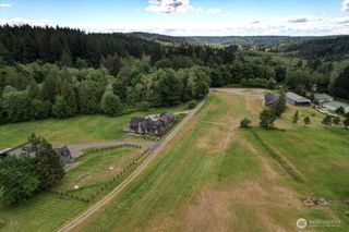 9535 Olalla Valley Road SE, Port Orchard, WA 98367