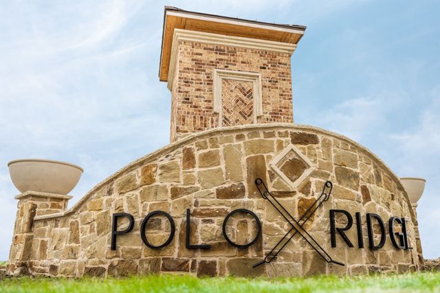 9833 Palermo Lane, Mesquite, TX 75126