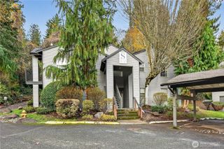 9805 Avondale Road NE #S252, Redmond, WA 98052