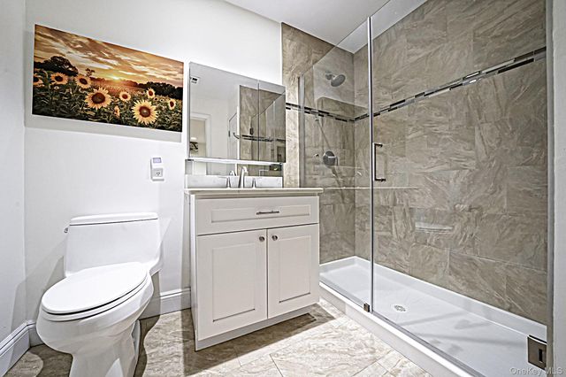 1053 Savoy Drive, Melville, NY 11747