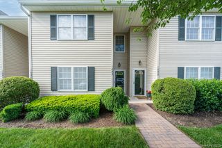1053 Savoy Drive, Melville, NY 11747