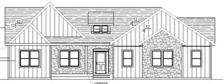 1260 Cty Road V, Hudson, WI 54016