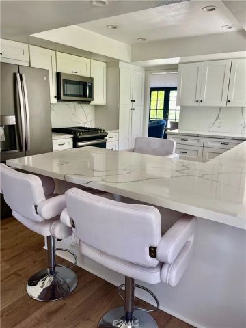 28072 Klamath Court, Laguna Niguel, CA 92677