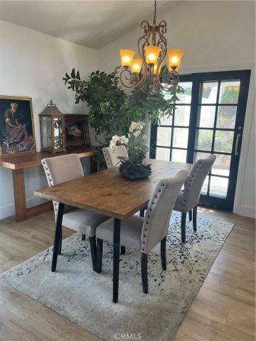28072 Klamath Court, Laguna Niguel, CA 92677
