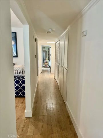 28072 Klamath Court, Laguna Niguel, CA 92677