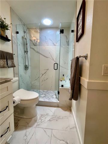 28072 Klamath Court, Laguna Niguel, CA 92677