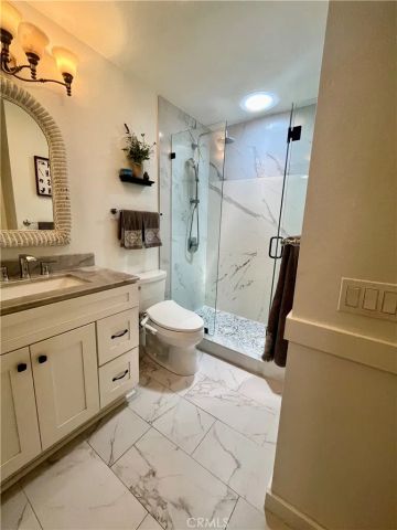 28072 Klamath Court, Laguna Niguel, CA 92677