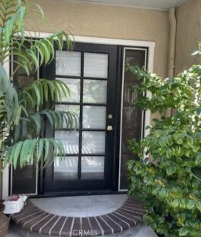 28072 Klamath Court, Laguna Niguel, CA 92677