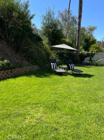 28072 Klamath Court, Laguna Niguel, CA 92677