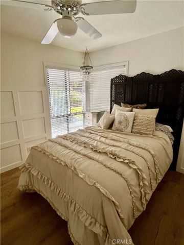 28072 Klamath Court, Laguna Niguel, CA 92677
