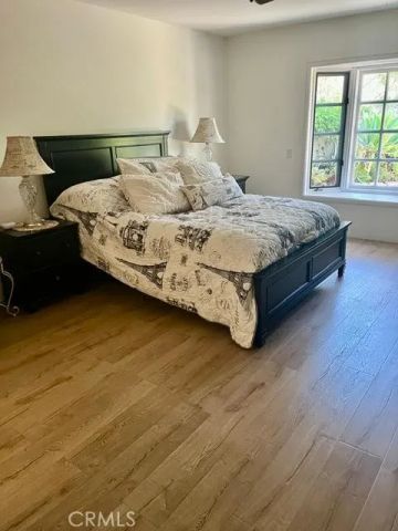 28072 Klamath Court, Laguna Niguel, CA 92677
