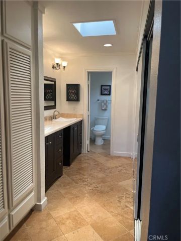 28072 Klamath Court, Laguna Niguel, CA 92677