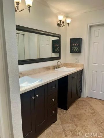 28072 Klamath Court, Laguna Niguel, CA 92677
