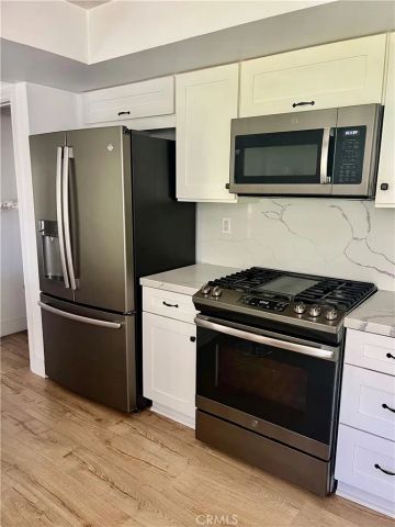 28072 Klamath Court, Laguna Niguel, CA 92677