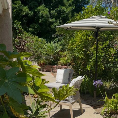 28072 Klamath Court, Laguna Niguel, CA 92677