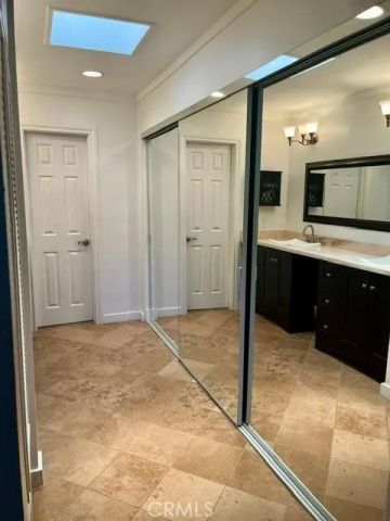 28072 Klamath Court, Laguna Niguel, CA 92677