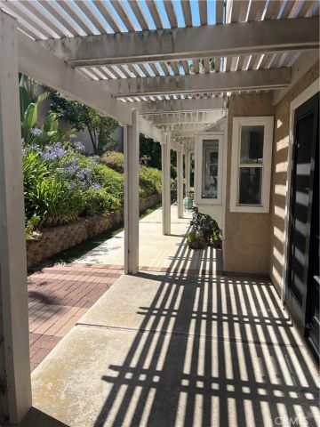 28072 Klamath Court, Laguna Niguel, CA 92677