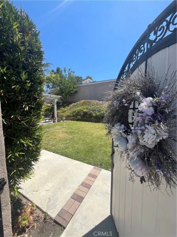 28072 Klamath Court, Laguna Niguel, CA 92677
