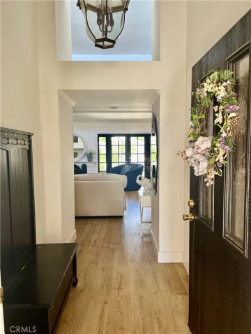 28072 Klamath Court, Laguna Niguel, CA 92677