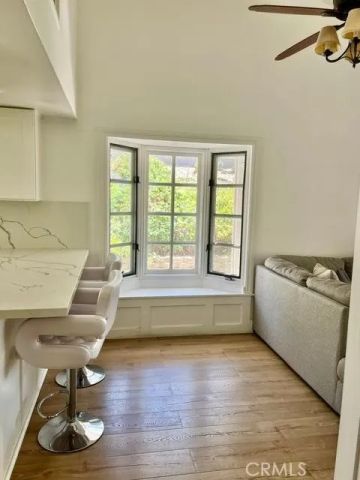 28072 Klamath Court, Laguna Niguel, CA 92677
