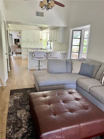 28072 Klamath Court, Laguna Niguel, CA 92677