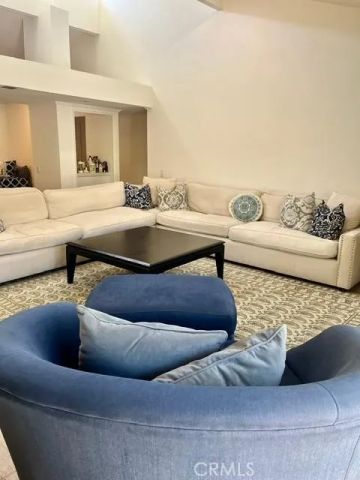 28072 Klamath Court, Laguna Niguel, CA 92677