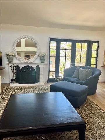 28072 Klamath Court, Laguna Niguel, CA 92677