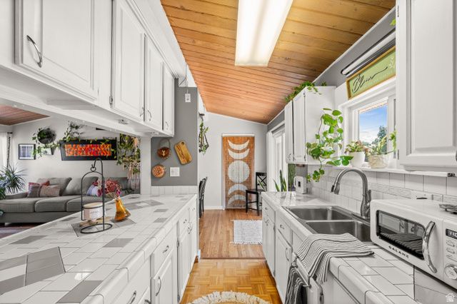 909 RANCHO BLVD, Ogden, UT 84404