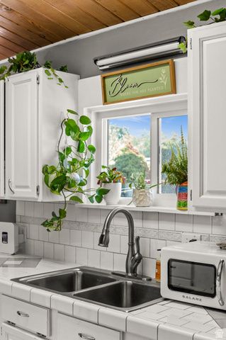 909 RANCHO BLVD, Ogden, UT 84404