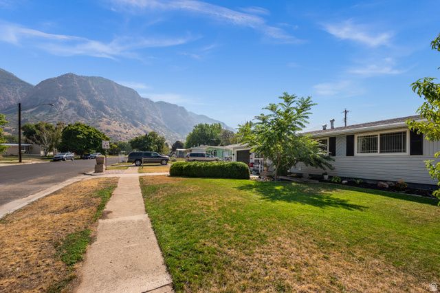 909 RANCHO BLVD, Ogden, UT 84404