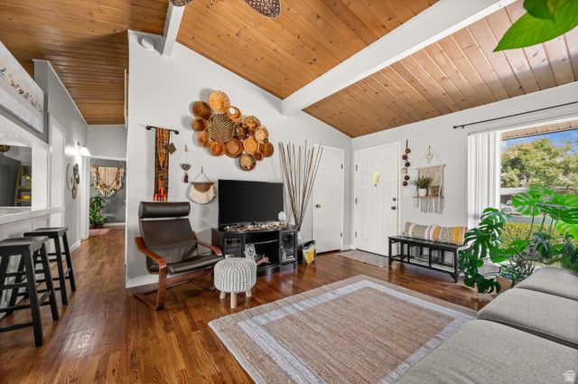 909 RANCHO BLVD, Ogden, UT 84404