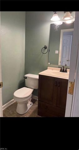 2147 Kimball CIR, Virginia Beach, VA 23455