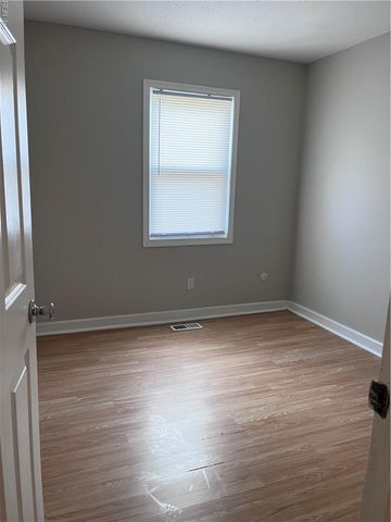 2147 Kimball CIR, Virginia Beach, VA 23455