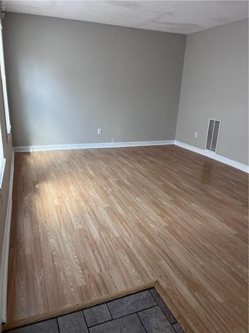 2147 Kimball CIR, Virginia Beach, VA 23455