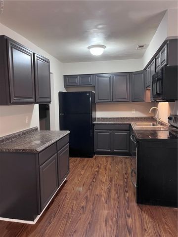 2147 Kimball CIR, Virginia Beach, VA 23455