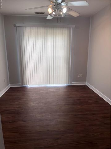 2147 Kimball CIR, Virginia Beach, VA 23455