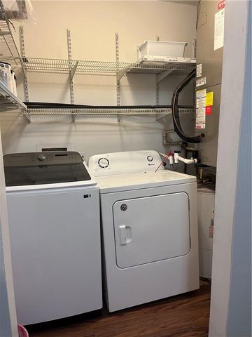 2147 Kimball CIR, Virginia Beach, VA 23455