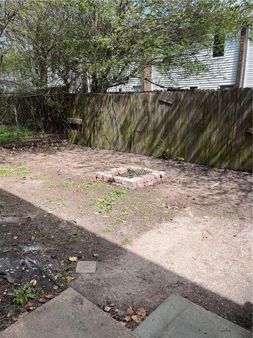 2147 Kimball CIR, Virginia Beach, VA 23455