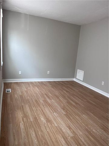 2147 Kimball CIR, Virginia Beach, VA 23455