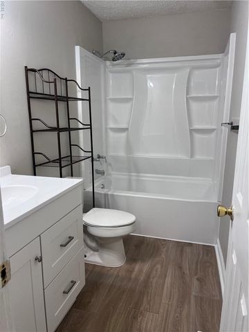 2147 Kimball CIR, Virginia Beach, VA 23455