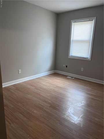 2147 Kimball CIR, Virginia Beach, VA 23455