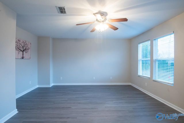 213 Bumper Crop Lane, Madison, AL 35756