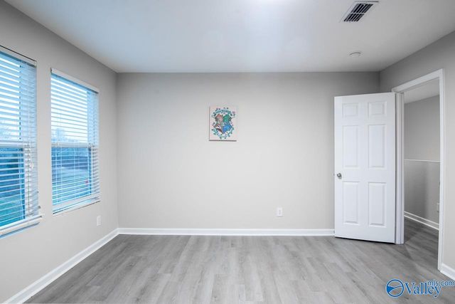 213 Bumper Crop Lane, Madison, AL 35756