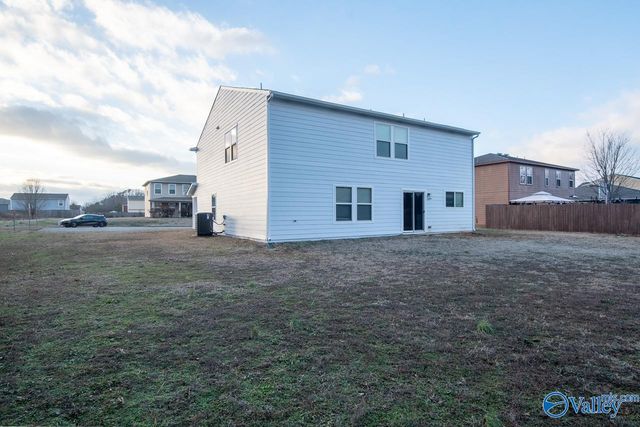 213 Bumper Crop Lane, Madison, AL 35756