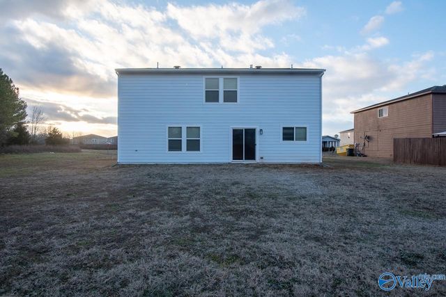 213 Bumper Crop Lane, Madison, AL 35756