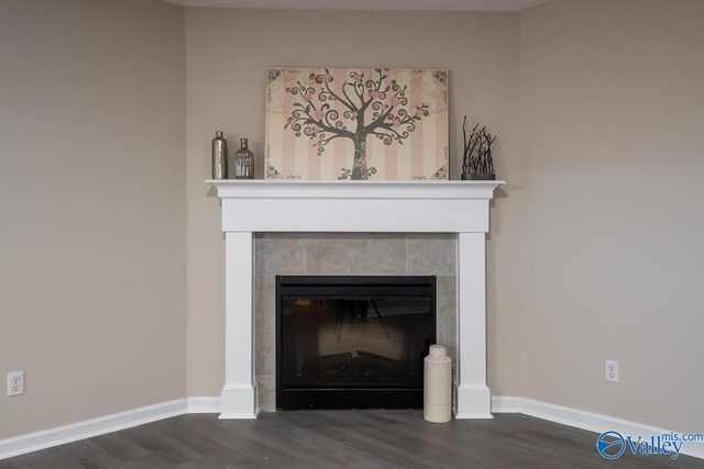 213 Bumper Crop Lane, Madison, AL 35756