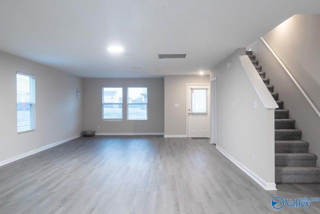 213 Bumper Crop Lane, Madison, AL 35756