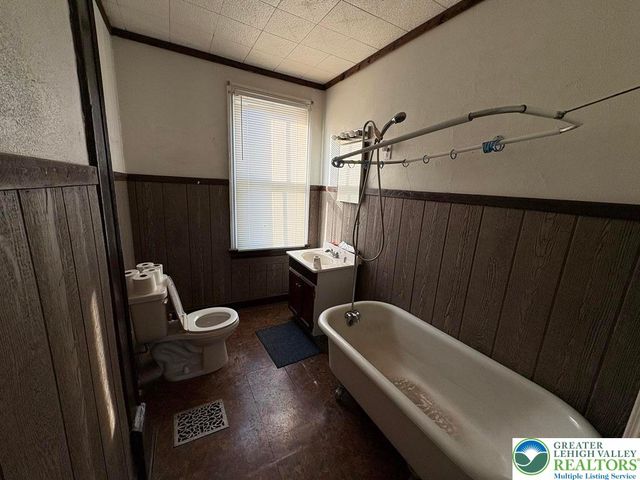 521 Maple Street, Bethlehem City, PA 18018