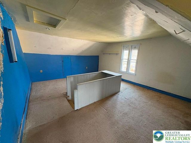 521 Maple Street, Bethlehem City, PA 18018