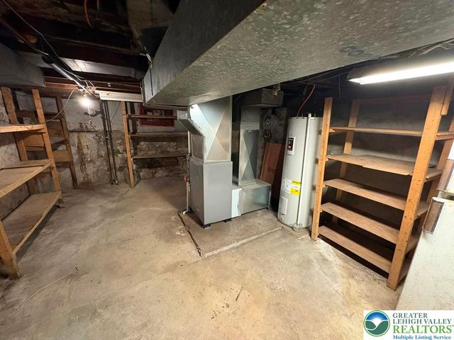 521 Maple Street, Bethlehem City, PA 18018